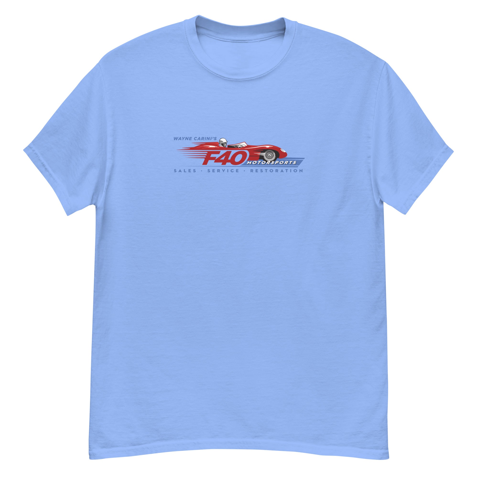 Zoom