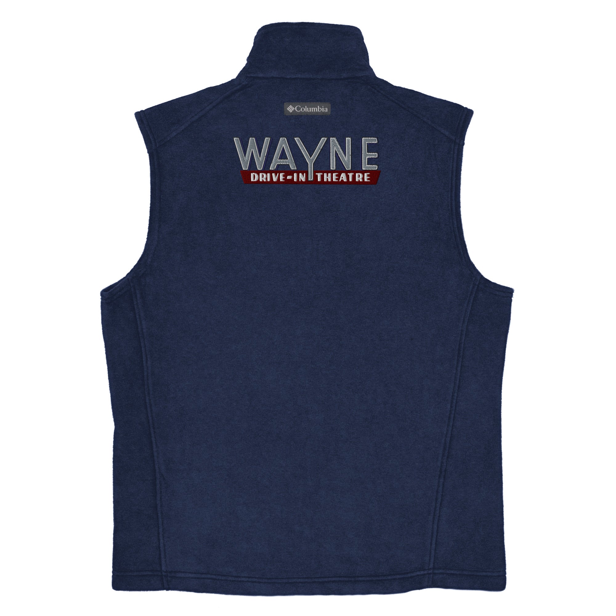 mens-columbia-fleece-vest-