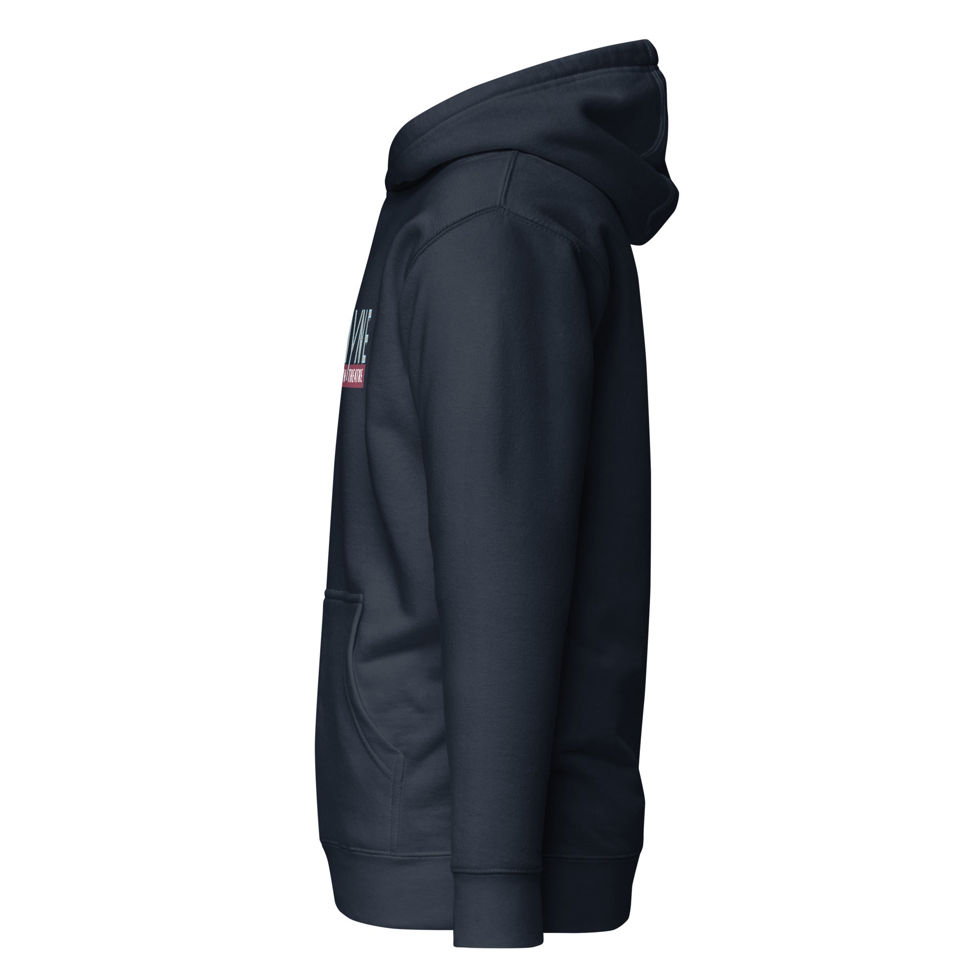 ジャケット・アウター 2025 ennoy PROFESSIONAL CPN HOODIE ENNOY PROFESSIONAL CPN HOODIE SET UP M