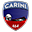 logo of The Official Wayne Carini Store
    
    
    
      – The Official Wayne Carini Shop