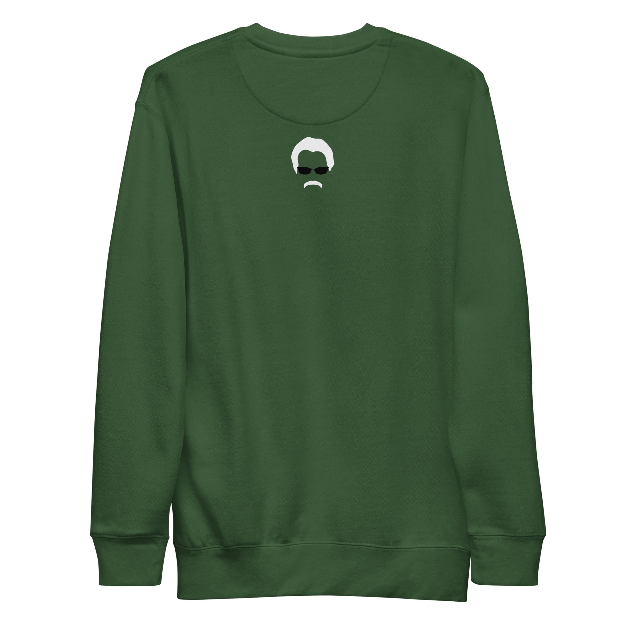 2025 Wayne Drive-in Talladega Torino GPT edition sweatshirt
