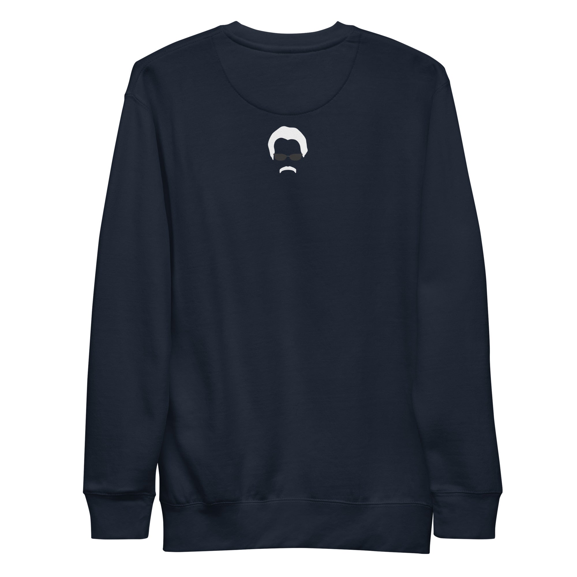 2025 Wayne Drive-in 1936 Ford Hotrod Sweatshirt – The Official Wayne ...