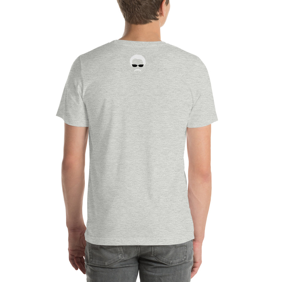 2025 Wayne Drive-in t-shirt