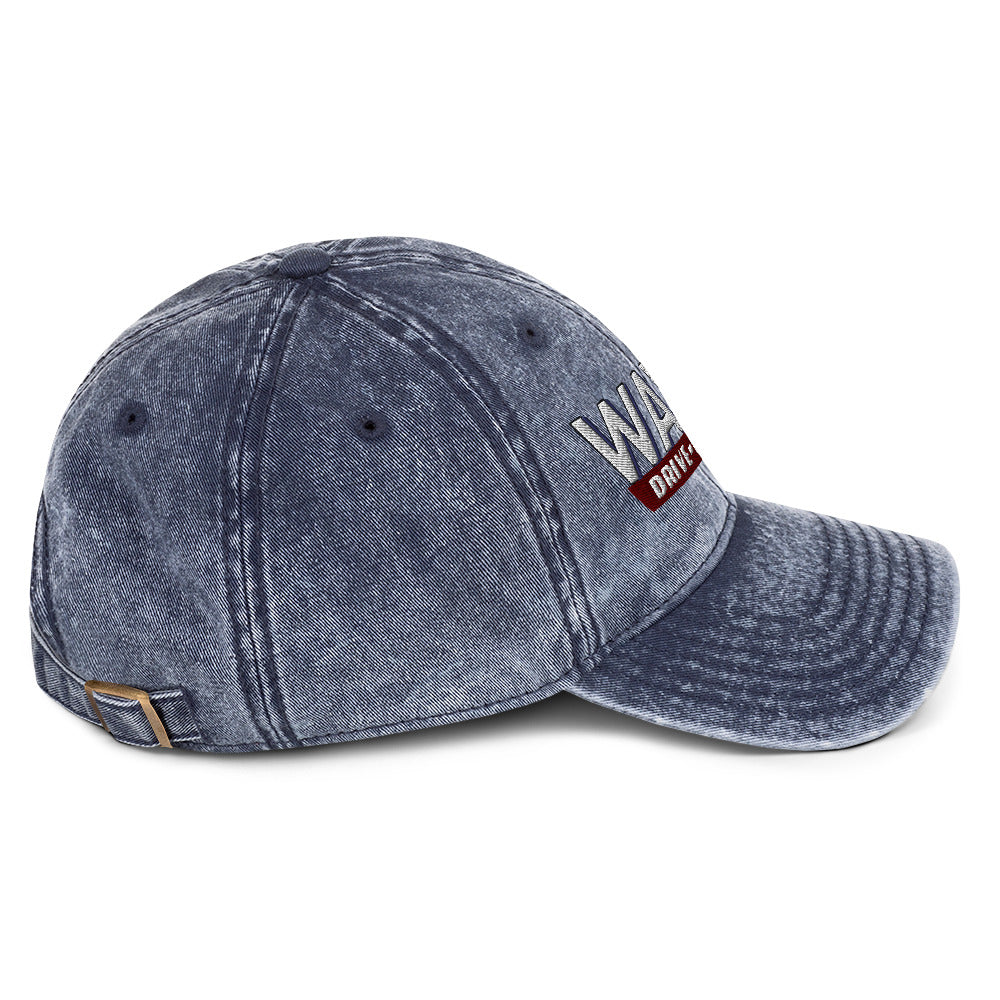 naptime 2025 SS キャップ　BLACK 楽天市場】ニューエラ キャップ NEW ERA CAP 9FORTY A-Frame